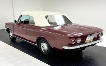 Chevrolet-Corvair-Cabriolet-1964-4