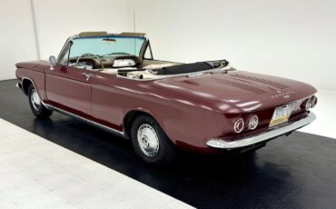 Chevrolet-Corvair-Cabriolet-1964-5