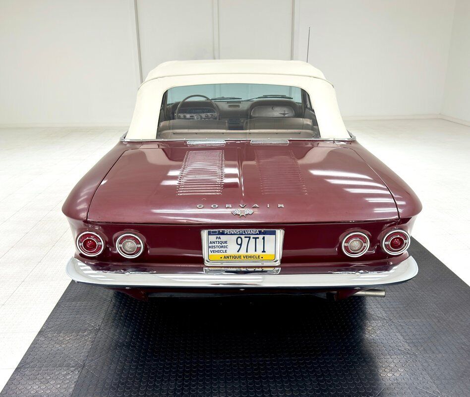 Chevrolet-Corvair-Cabriolet-1964-6