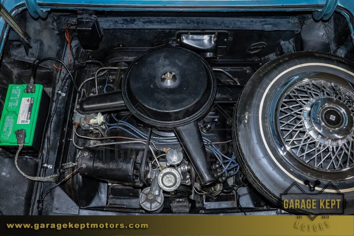 Chevrolet-Corvair-Cabriolet-1964-6