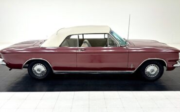 Chevrolet-Corvair-Cabriolet-1964-8