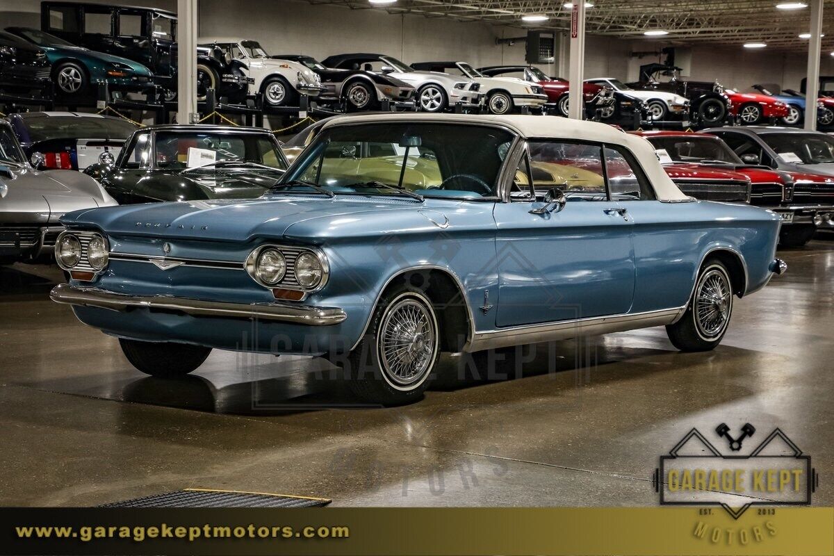 Chevrolet-Corvair-Cabriolet-1964-8