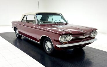 Chevrolet-Corvair-Cabriolet-1964-9