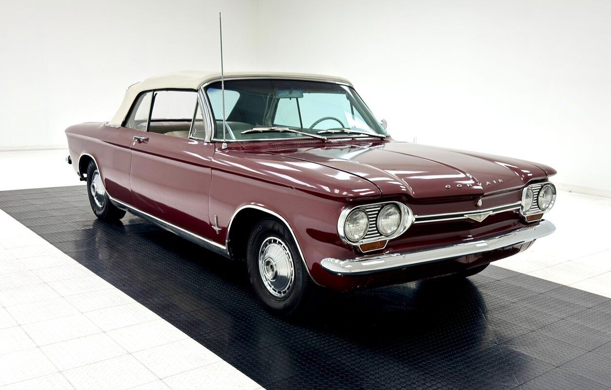 Chevrolet-Corvair-Cabriolet-1964-9