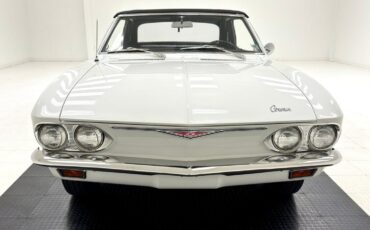 Chevrolet-Corvair-Cabriolet-1965-10