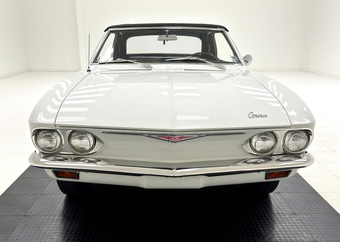 Chevrolet-Corvair-Cabriolet-1965-10