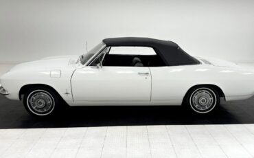 Chevrolet-Corvair-Cabriolet-1965-2