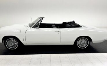 Chevrolet-Corvair-Cabriolet-1965-3