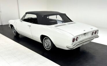 Chevrolet-Corvair-Cabriolet-1965-4