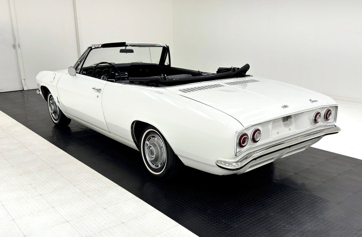 Chevrolet-Corvair-Cabriolet-1965-5