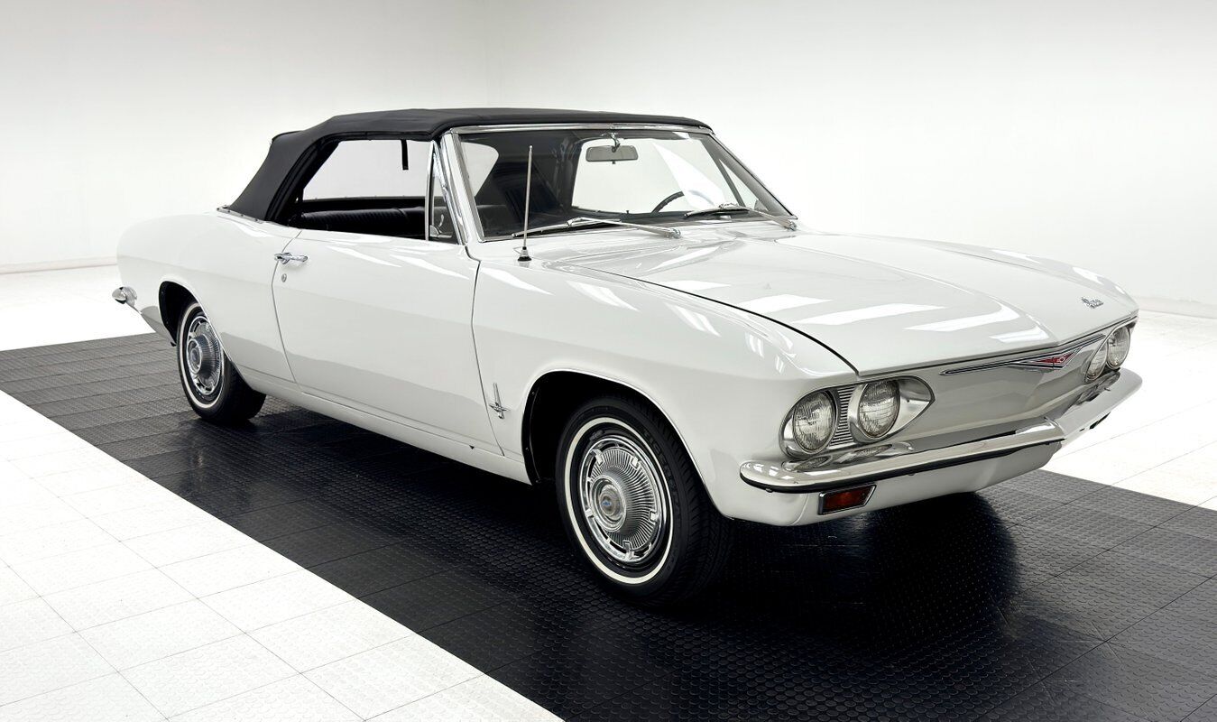 Chevrolet-Corvair-Cabriolet-1965-9