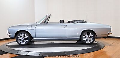 Chevrolet-Corvair-Cabriolet-1966-4