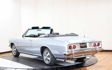 Chevrolet-Corvair-Cabriolet-1966-5