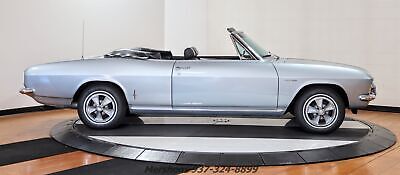 Chevrolet-Corvair-Cabriolet-1966-7