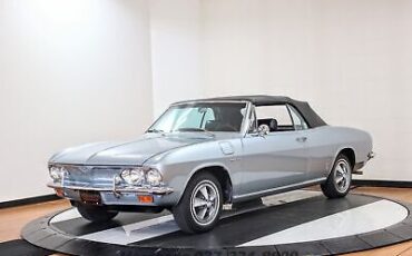 Chevrolet-Corvair-Cabriolet-1966-9