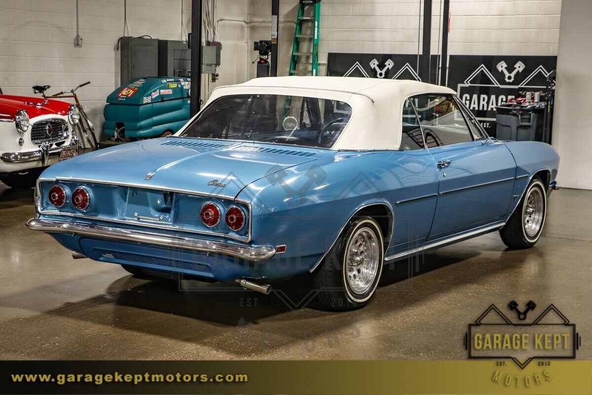 Chevrolet-Corvair-Cabriolet-1968-10