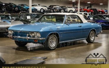 Chevrolet-Corvair-Cabriolet-1968-7