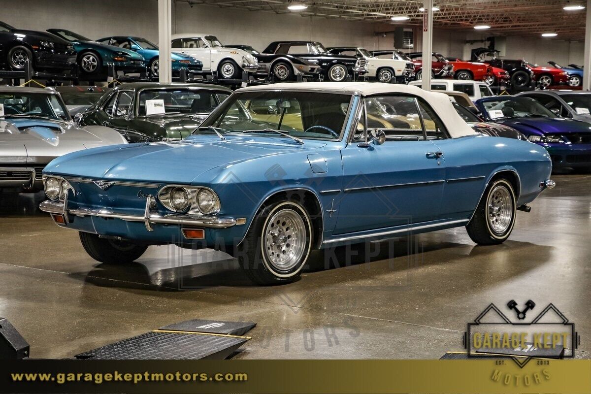 Chevrolet-Corvair-Cabriolet-1968-7