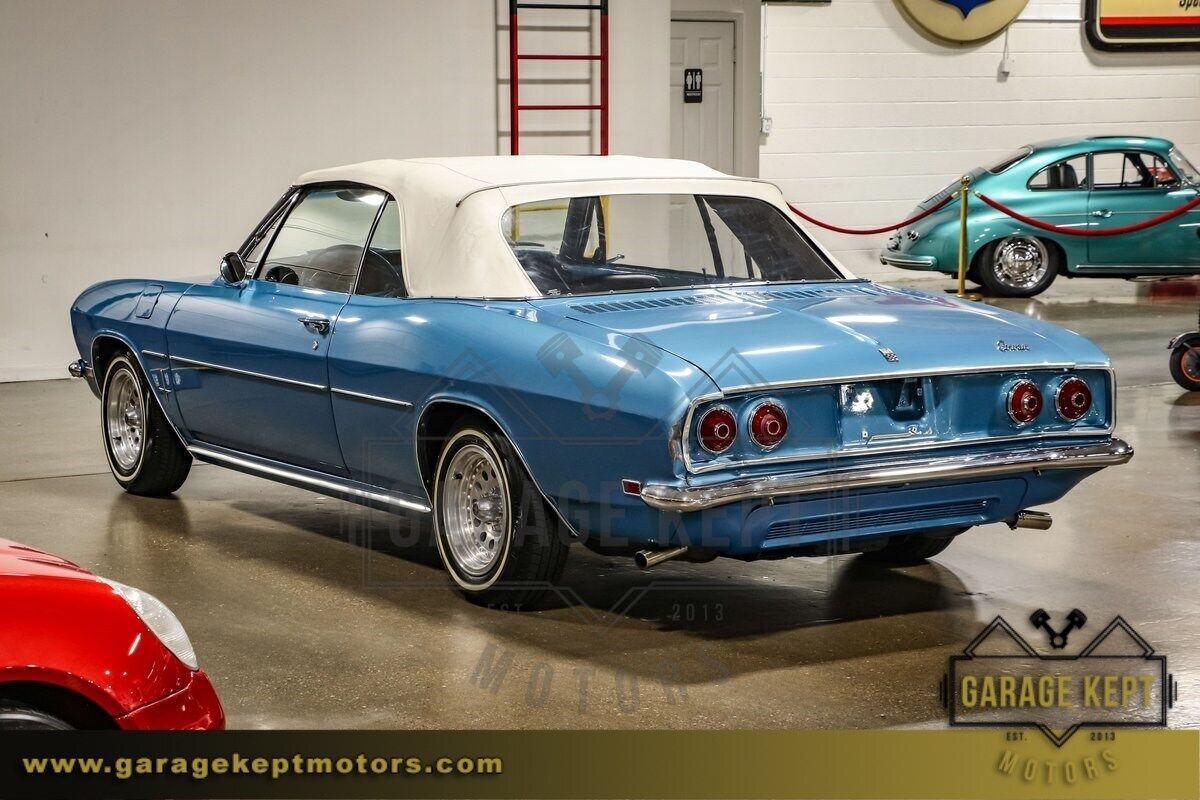 Chevrolet-Corvair-Cabriolet-1968-9