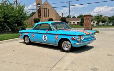 Chevrolet-Corvair-Coupe-1963-4