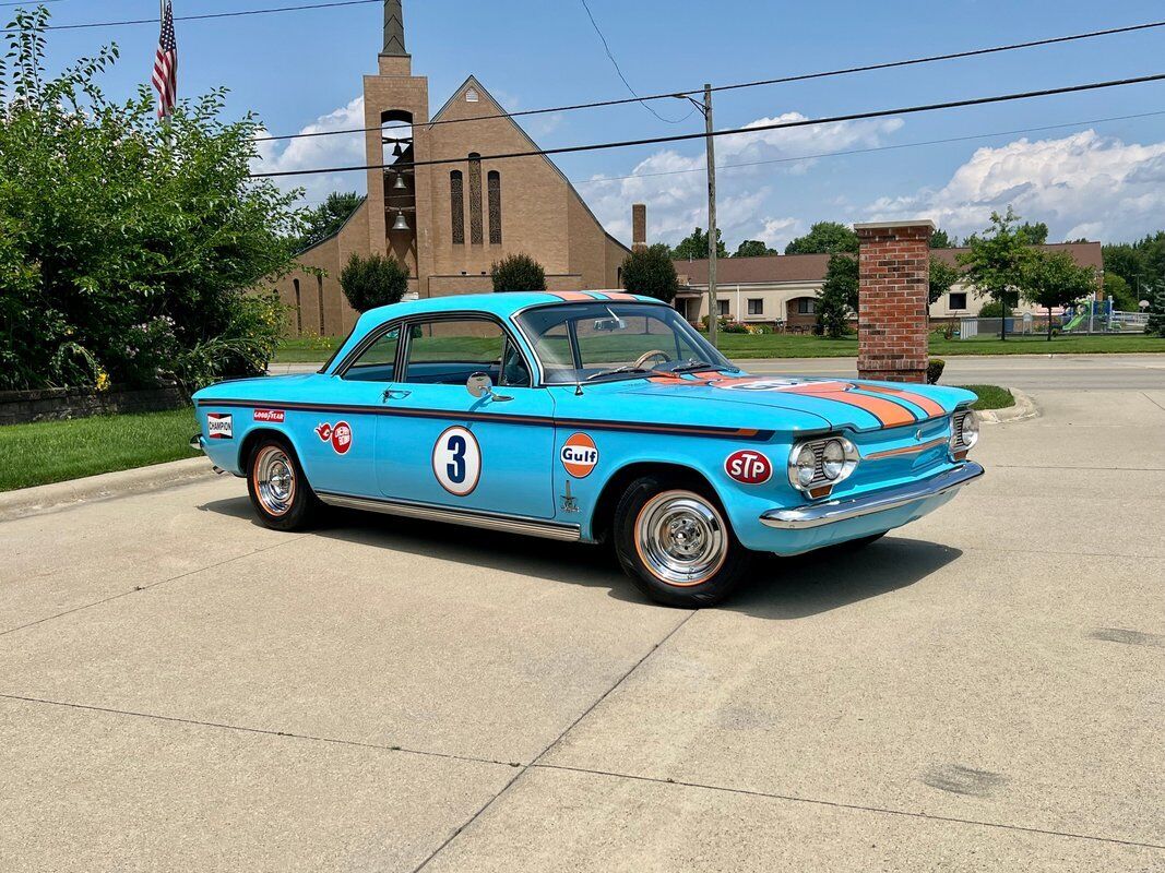 Chevrolet-Corvair-Coupe-1963-4