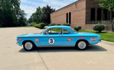 Chevrolet-Corvair-Coupe-1963-9