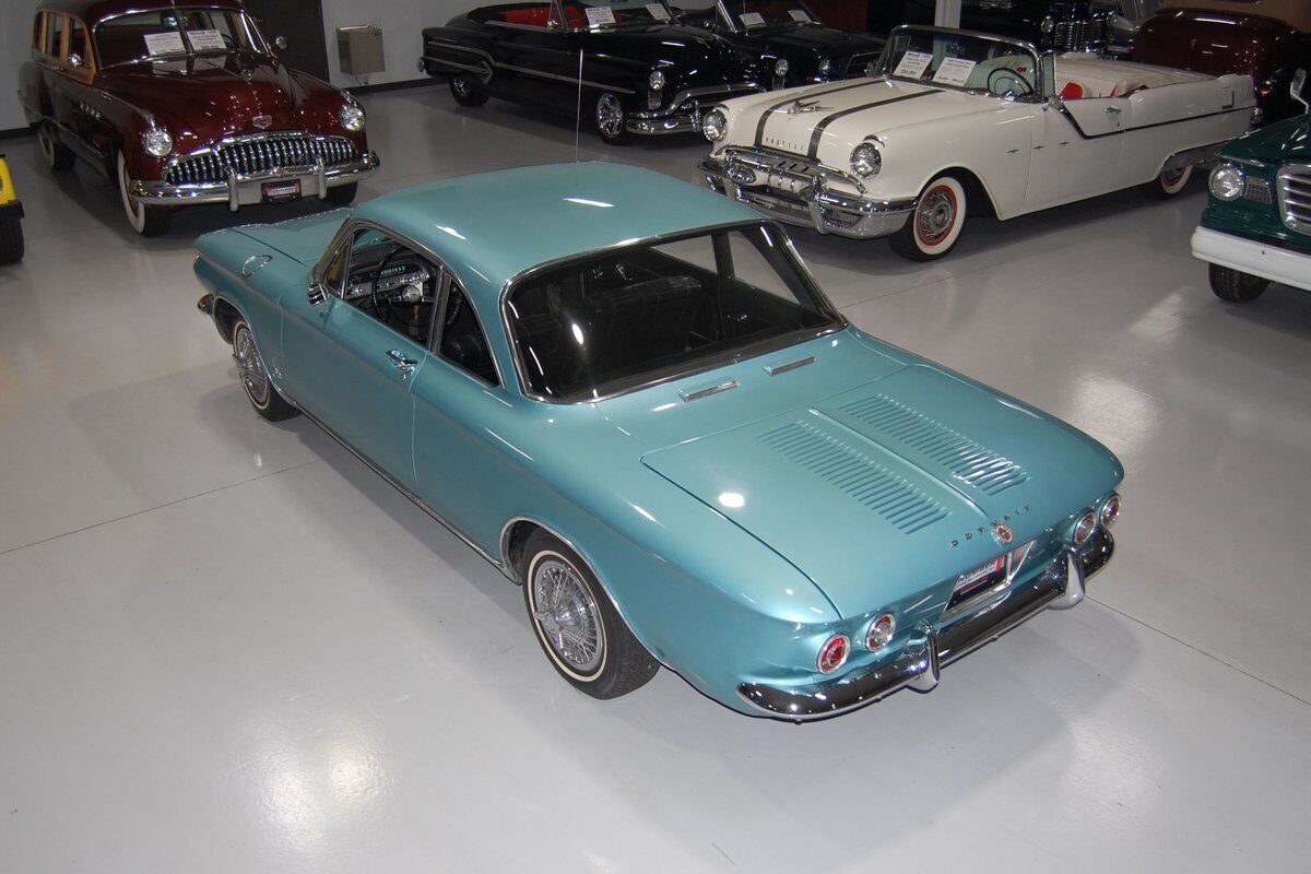 Chevrolet-Corvair-Coupe-1964-10