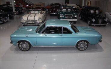 Chevrolet-Corvair-Coupe-1964-11