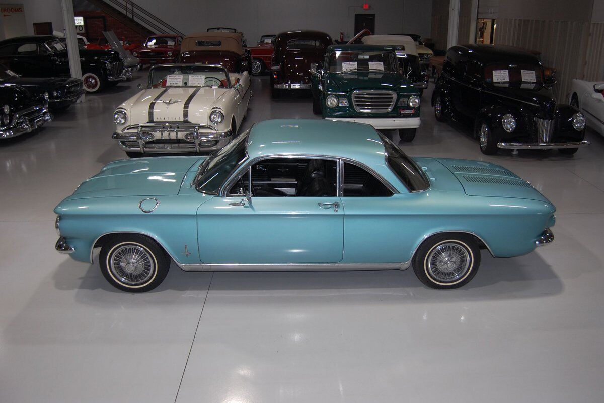 Chevrolet-Corvair-Coupe-1964-11