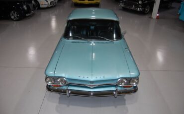 Chevrolet-Corvair-Coupe-1964-5