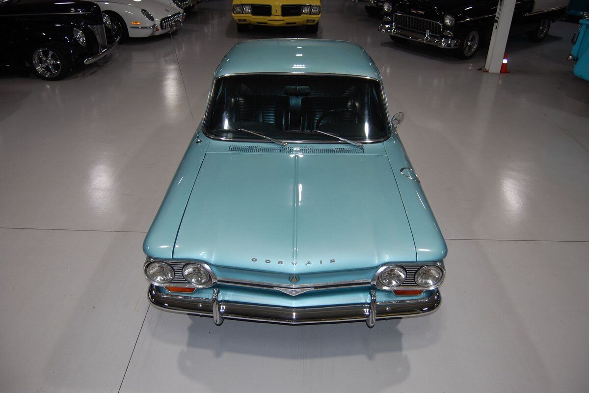 Chevrolet-Corvair-Coupe-1964-5