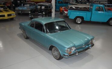 Chevrolet-Corvair-Coupe-1964-6