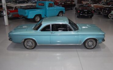 Chevrolet-Corvair-Coupe-1964-7