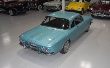 Chevrolet-Corvair-Coupe-1964-8