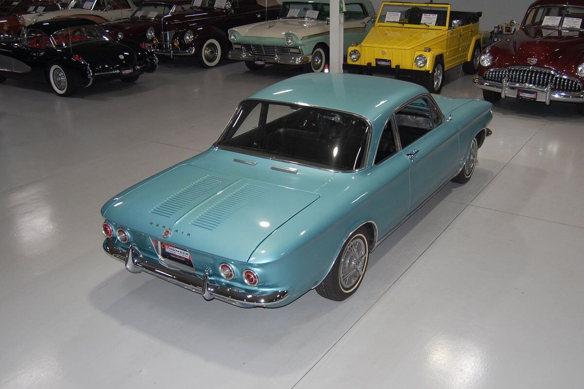 Chevrolet-Corvair-Coupe-1964-8