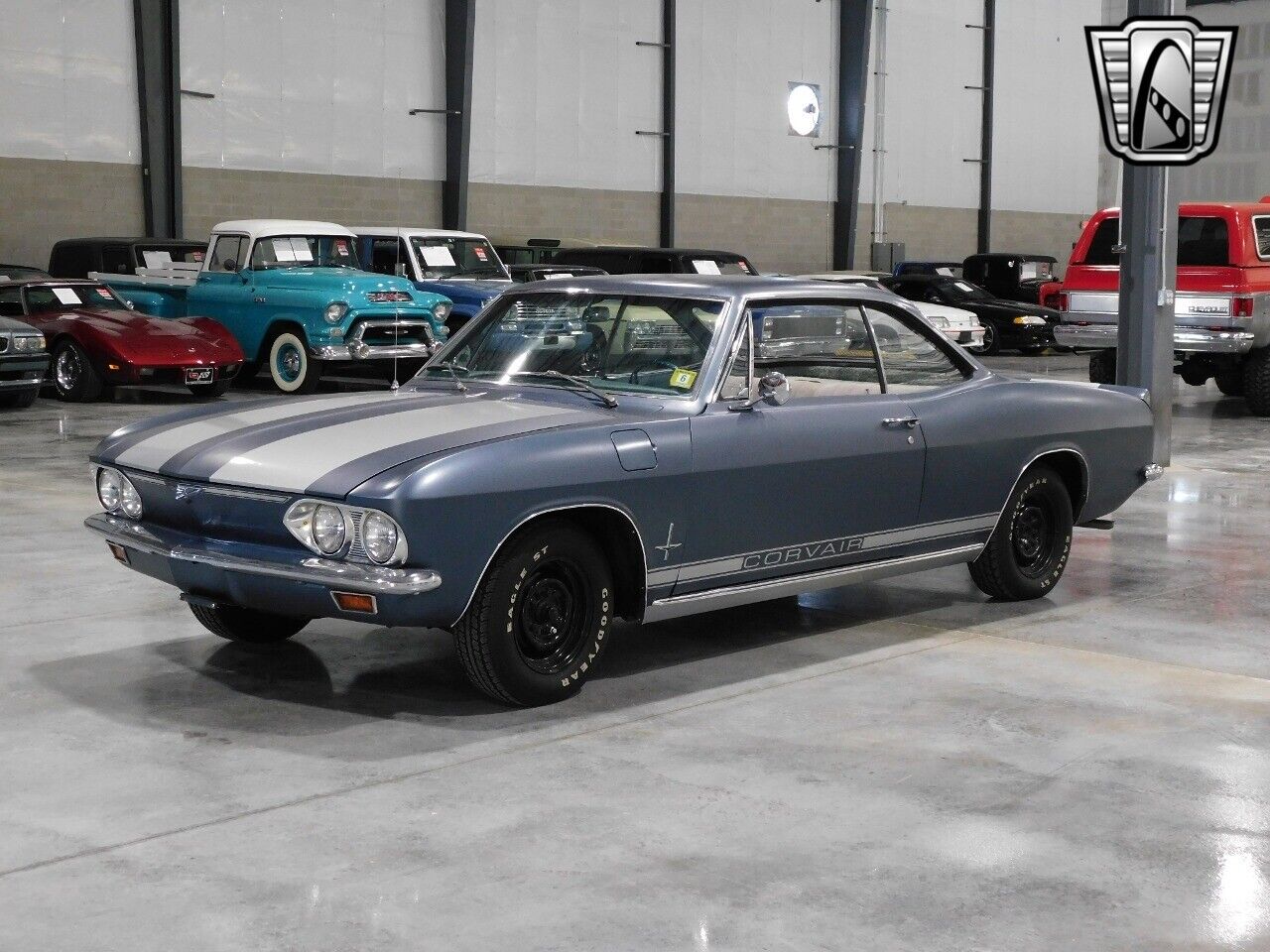 Chevrolet-Corvair-Coupe-1966-2