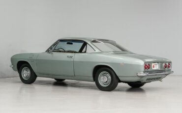 Chevrolet-Corvair-Coupe-1966-3