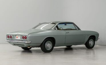 Chevrolet-Corvair-Coupe-1966-6