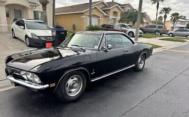 Chevrolet-Corvair-Coupe-1969-11