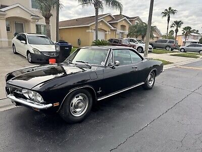 Chevrolet-Corvair-Coupe-1969-11