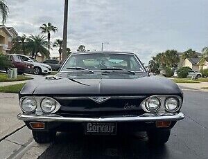 Chevrolet-Corvair-Coupe-1969-13