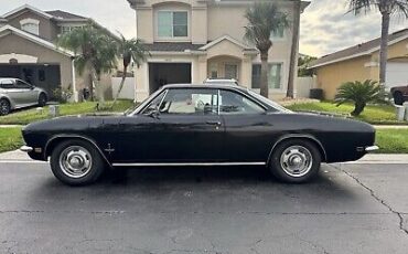 Chevrolet-Corvair-Coupe-1969-14