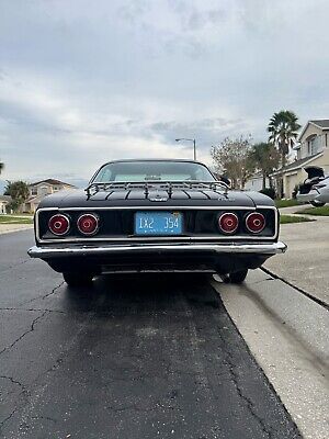 Chevrolet-Corvair-Coupe-1969-15