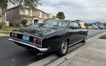 Chevrolet-Corvair-Coupe-1969-16