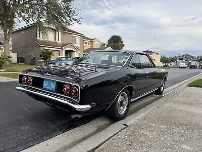 Chevrolet-Corvair-Coupe-1969-16