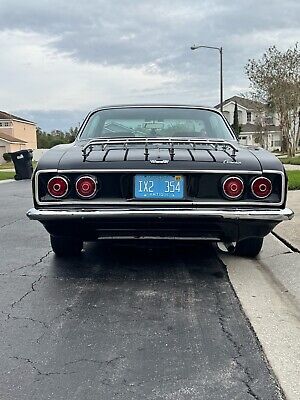 Chevrolet-Corvair-Coupe-1969-3