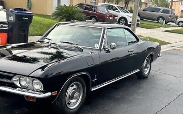 Chevrolet-Corvair-Coupe-1969-4