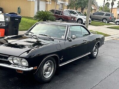 Chevrolet-Corvair-Coupe-1969-4