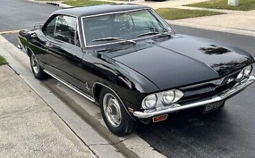 Chevrolet-Corvair-Coupe-1969-5