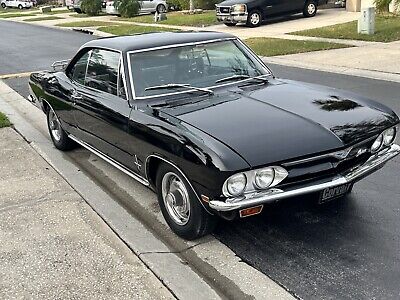 Chevrolet-Corvair-Coupe-1969-5